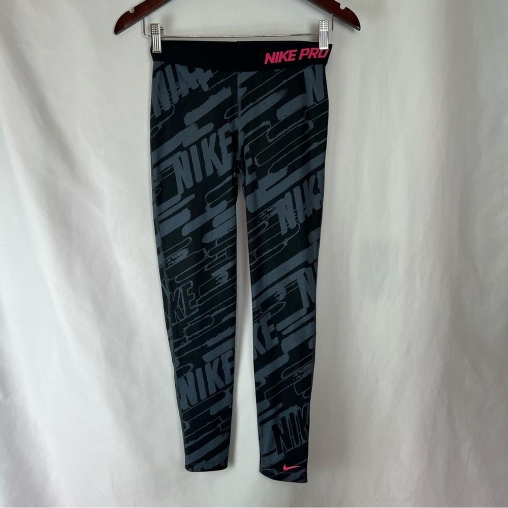 Nike Pro Leggings